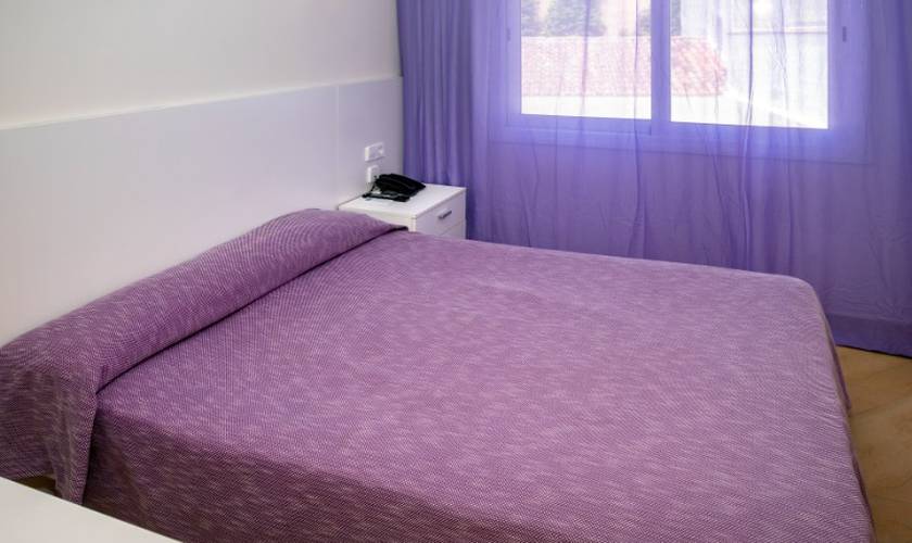 Promo Hotel Moremar by ALEGRIA Lloret de mar Promo Hotel Moremar by ALEGRIA Lloret de mar