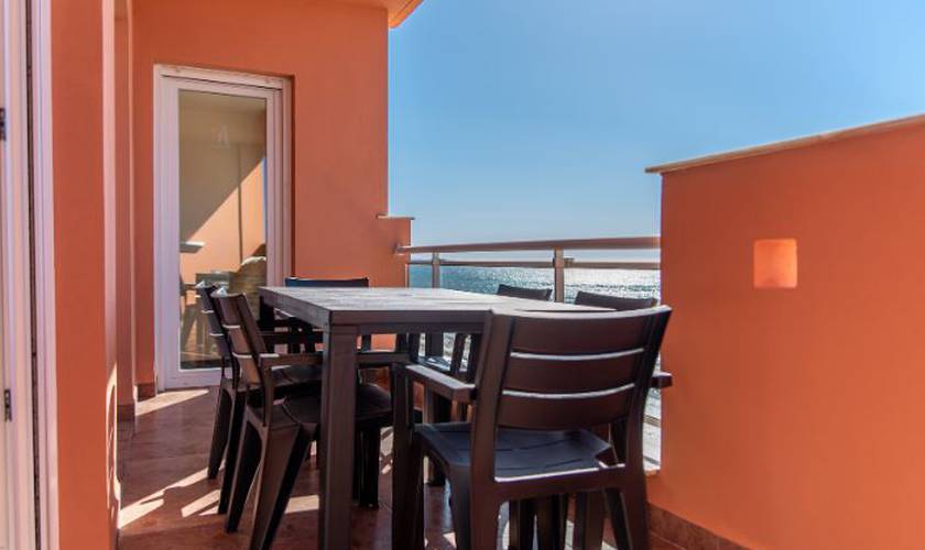 Family Colonial Mar by Alegria Hotel Roquetas de Mar Family Colonial Mar by Alegria Hotel Roquetas de Mar