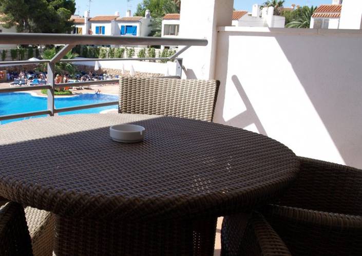 Suite familiar duplex alegria alcossebre Suite familiar duplex alegria alcossebre