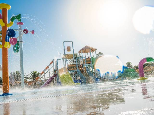 alegria costa ballena aquafun alegria costa ballena aquafun rota alegria costa ballena aquafun alegria costa ballena aquafun rota