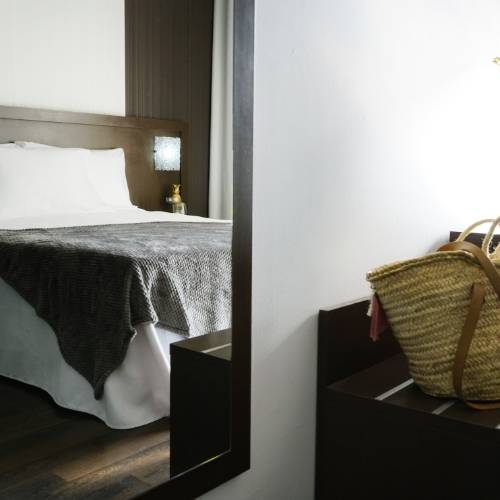 Room  ALEGRIA Mariner Lloret de mar