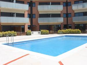 alegria chic apartments alegria chic apartments santa susanna alegria chic apartments alegria chic apartments santa susanna