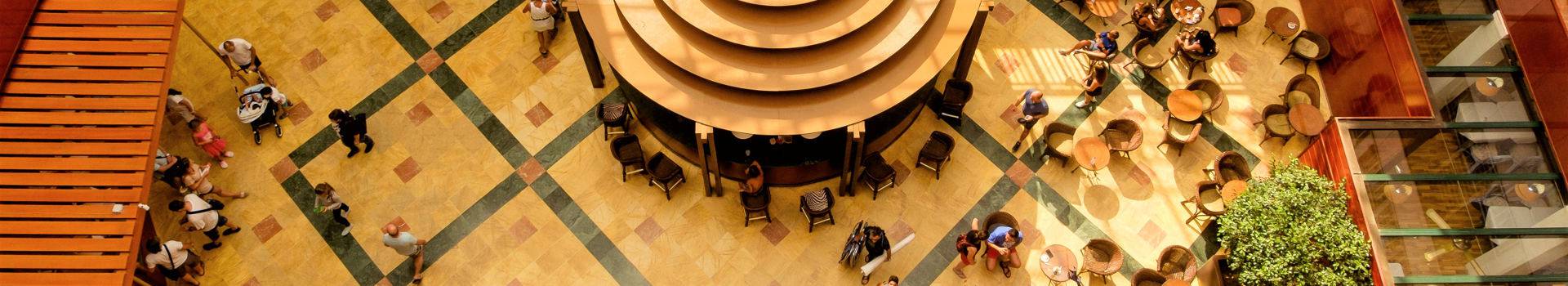 Alegria Hotels - - Alegria Hotels - -