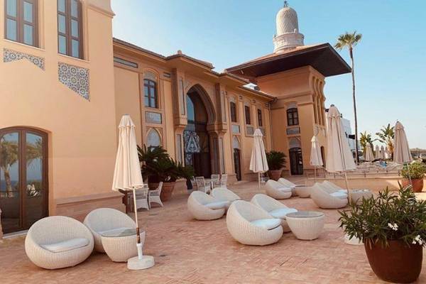 Early booking 10% alegria palacio mojacar mojácar Early booking 10% alegria palacio mojacar mojácar