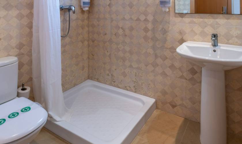 Standard Hotel Moremar by ALEGRIA Lloret de mar Standard Hotel Moremar by ALEGRIA Lloret de mar
