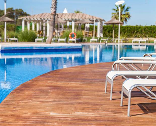 The best offers and prices on the official website only ALEGRIA Hotels The best offers and prices on the official website only ALEGRIA Hotels