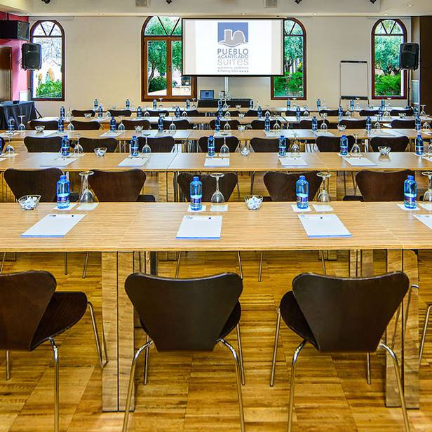 SERVICES Alegria Hotels SERVICES Alegria Hotels