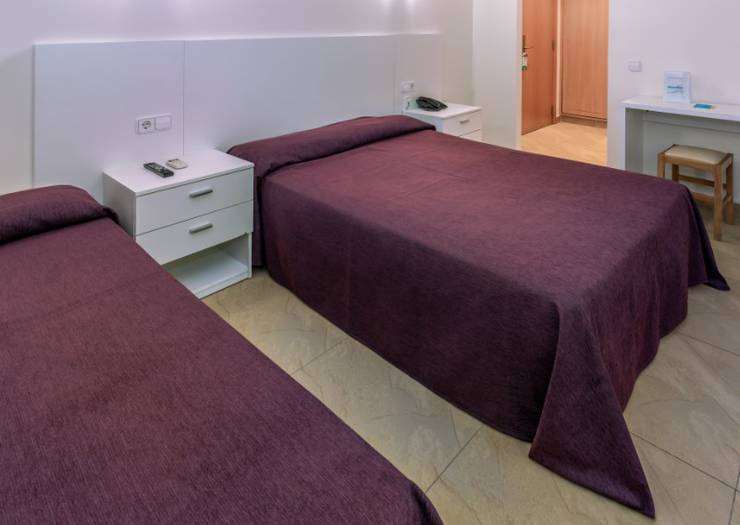Promo Hotel Moremar by ALEGRIA Lloret de mar Promo Hotel Moremar by ALEGRIA Lloret de mar