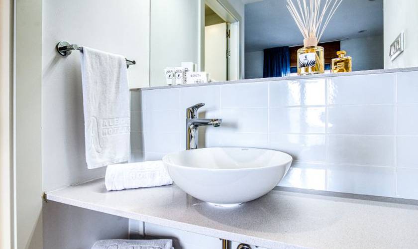 Apt 4/6 (2 dormitorios) CAMBRILS Chic! Apartments Cambrils Apt 4/6 (2 dormitorios) CAMBRILS Chic! Apartments Cambrils