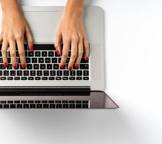 Wifi gratuito Hotel Moremar by ALEGRIA Lloret de mar