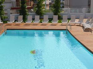 alegria sun village alegria sun village lloret de mar alegria sun village alegria sun village lloret de mar