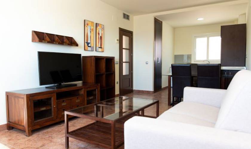 Family Colonial Mar by Alegria Hotel Roquetas de Mar Family Colonial Mar by Alegria Hotel Roquetas de Mar