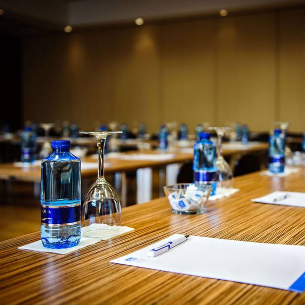 CONFERENCES Alegria Hotels CONFERENCES Alegria Hotels