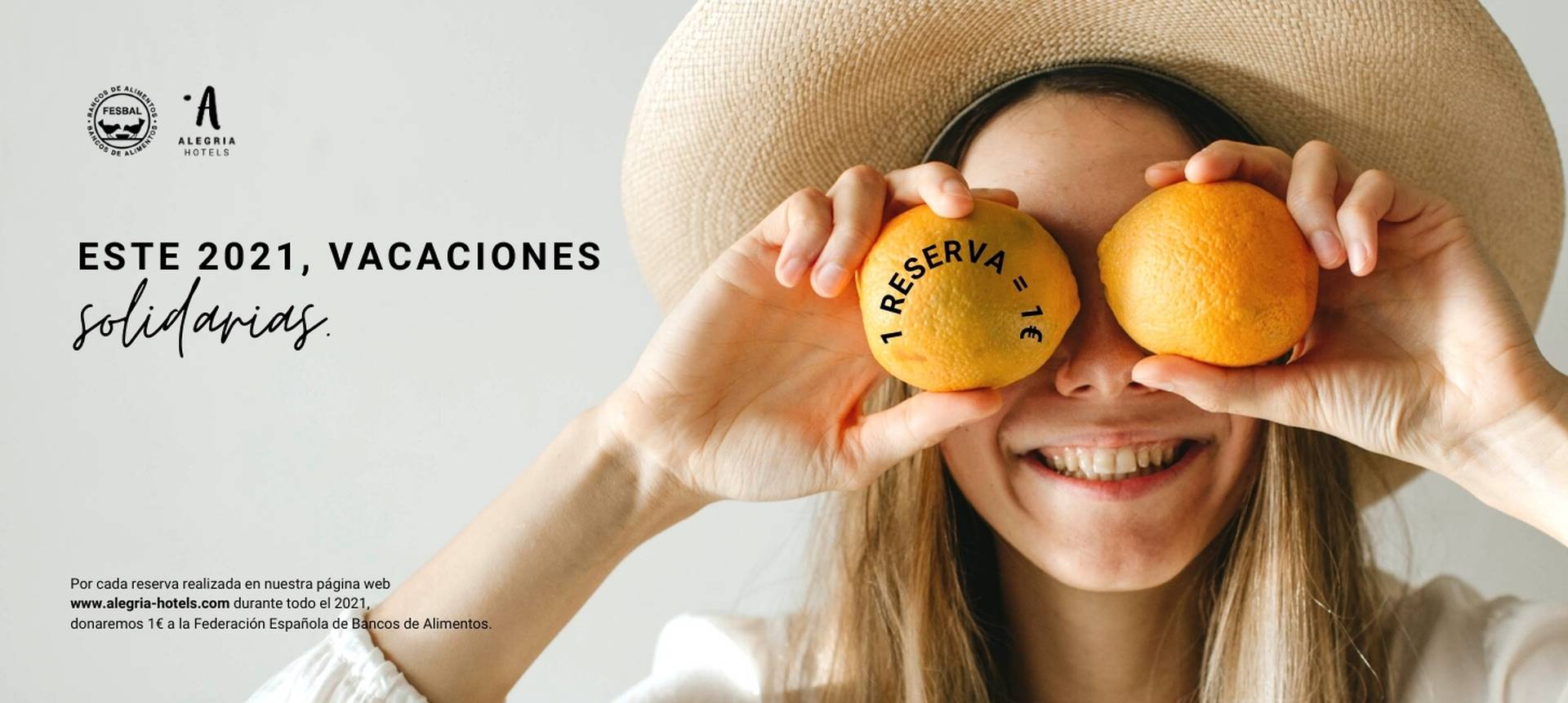 ALEGRIA HOTELS ALEGRIA Hotels ALEGRIA HOTELS ALEGRIA Hotels