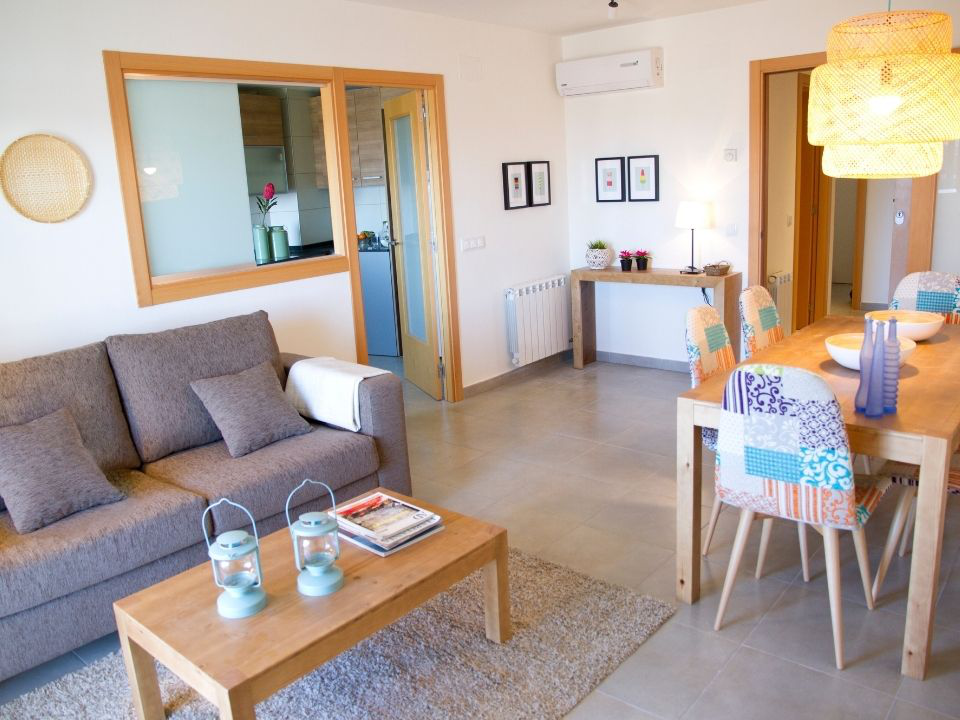 Santa susanna chic apartments SANTA SUSANNA Chic Apartments Santa Susanna Santa susanna chic apartments SANTA SUSANNA Chic Apartments Santa Susanna