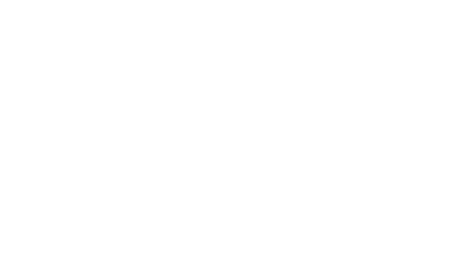 live ALEGRIA Hotels