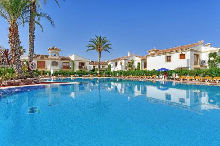 Early booking 10% alegria infiniti beach resort vera Early booking 10% alegria infiniti beach resort vera
