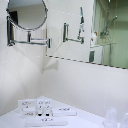 Baño  ALEGRIA Mariner Lloret de mar