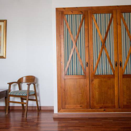 Room ALEGRIA Bodega Real  El Puerto de Santa Maria