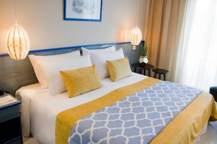 Early booking 10% alegria fenals mar lloret de mar Early booking 10% alegria fenals mar lloret de mar