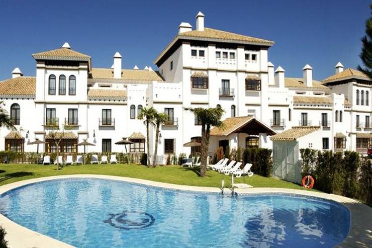 Early booking 10% alegria el cortijo matalascañas Early booking 10% alegria el cortijo matalascañas