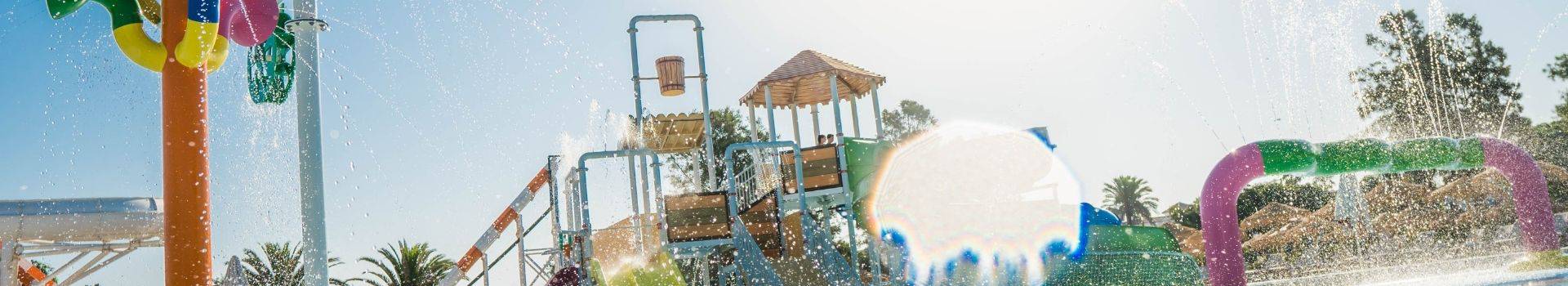 Alegria Hotels - Rota - Alegria Hotels - Rota -