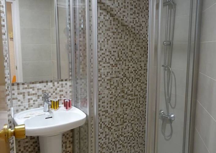 Apartments alegria bolero apartments lloret de mar Apartments alegria bolero apartments lloret de mar