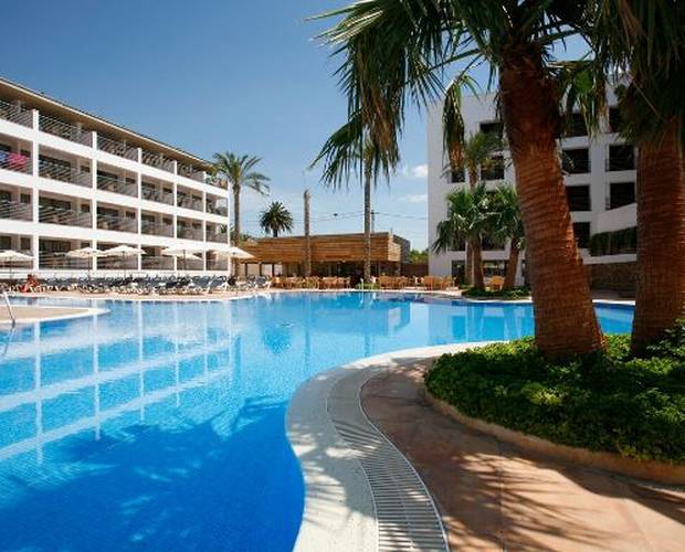 Early Booking 10% Alegria Hotels Early Booking 10% Alegria Hotels