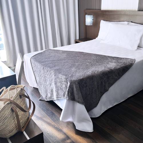 Room  ALEGRIA Mariner Lloret de mar