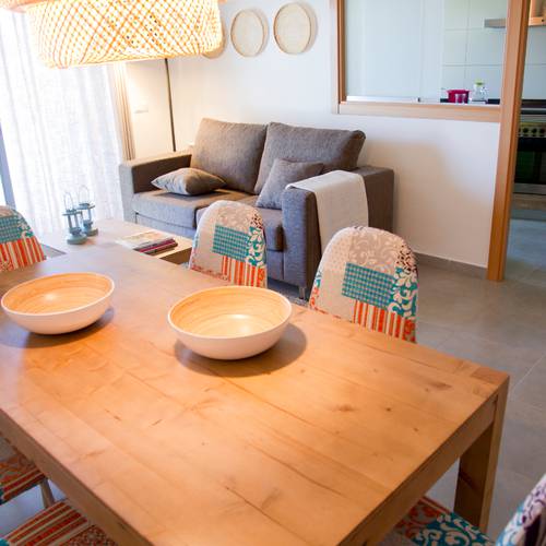  SANTA SUSANNA Chic! Apartments  Santa Susanna