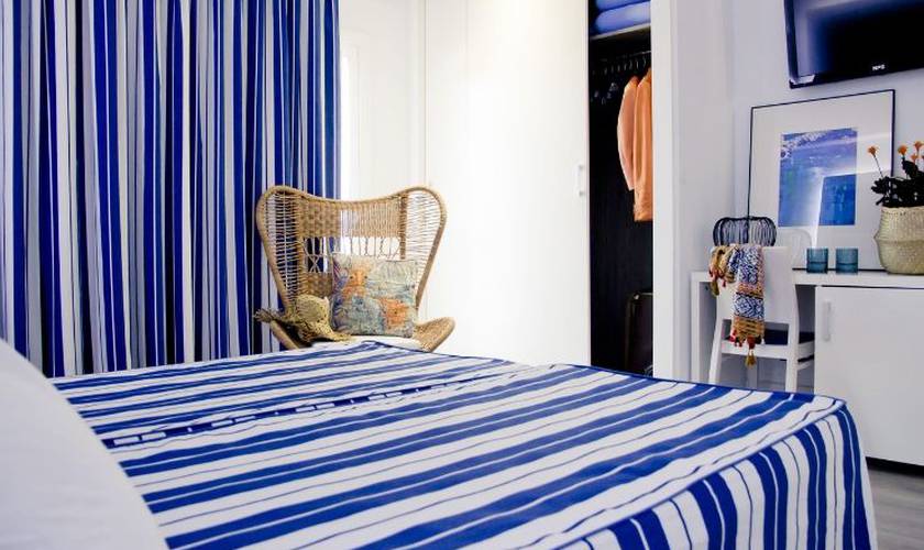 See view ALEGRIA Sun Village Lloret de mar See view ALEGRIA Sun Village Lloret de mar