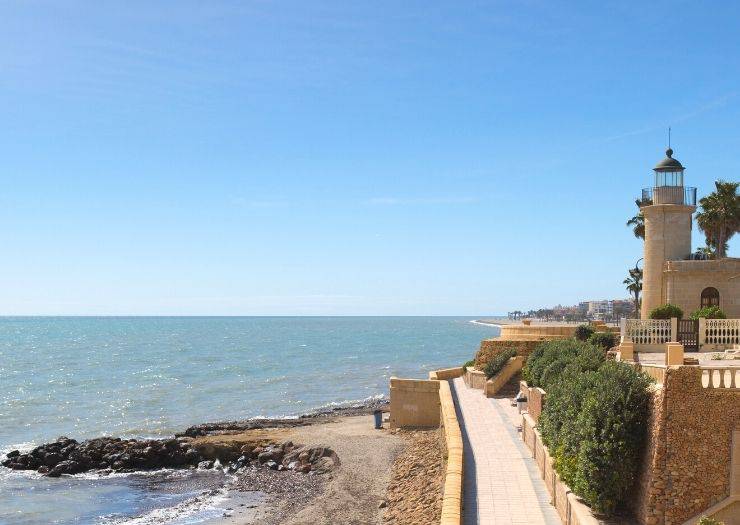 Roquetas de Mar ALEGRIA Hotels Roquetas de Mar ALEGRIA Hotels