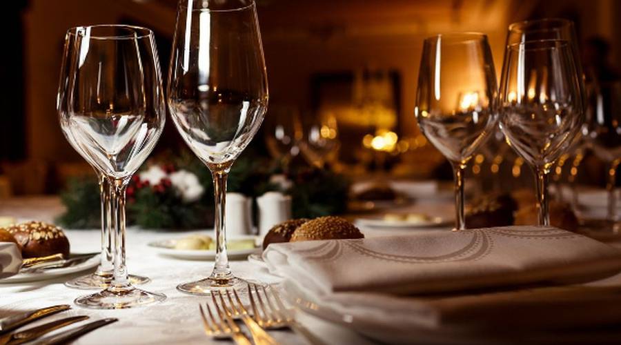 THE VENTILLE Alegria Hotels THE VENTILLE Alegria Hotels