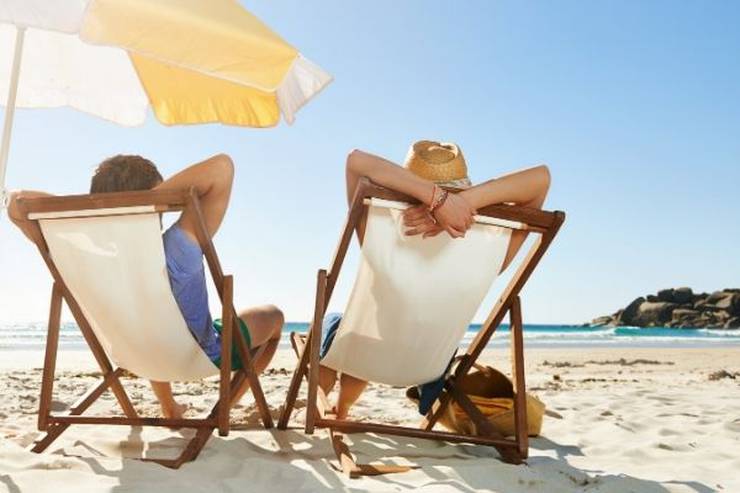 Early booking 10% alegria mar mediterrania santa susanna Early booking 10% alegria mar mediterrania santa susanna