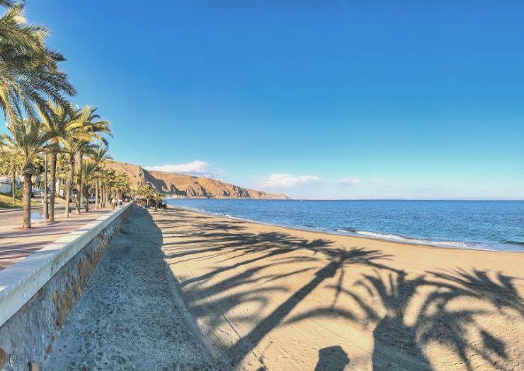 Aguadulce ALEGRIA Hotels Aguadulce ALEGRIA Hotels