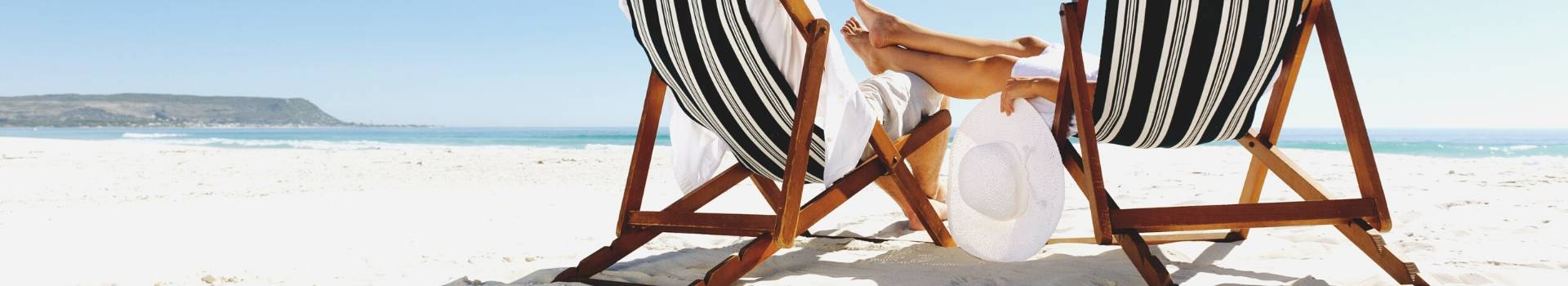 Alegria Hotels - - Alegria Hotels - -