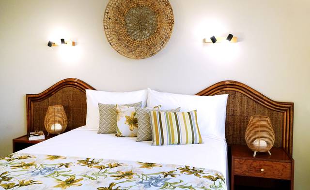 Habitación superior Hotel Cartago Nova by Alegria Malgrat de Mar Habitación superior Hotel Cartago Nova by Alegria Malgrat de Mar