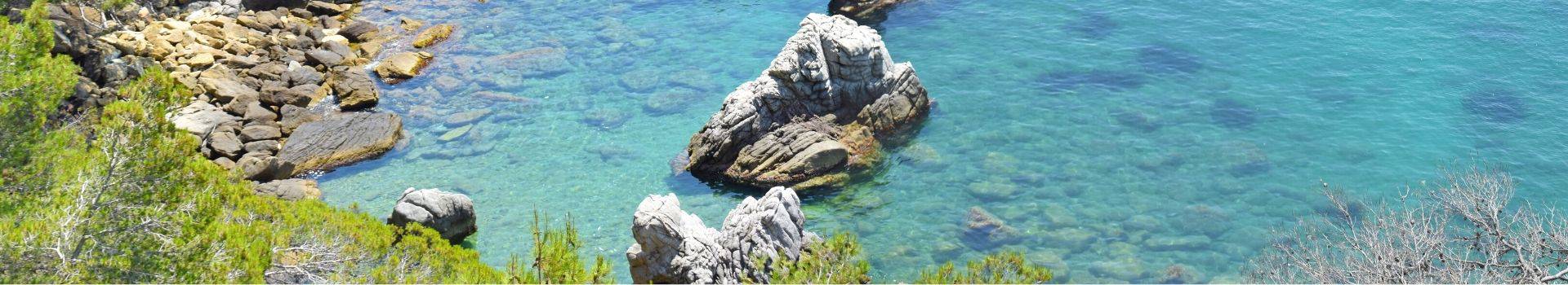 Alegria Hotels - Lloret de mar - Alegria Hotels - Lloret de mar -