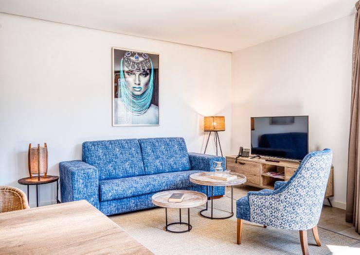 Apt 6/8 (3 dormitorios) CAMBRILS Chic! Apartments Cambrils Apt 6/8 (3 dormitorios) CAMBRILS Chic! Apartments Cambrils