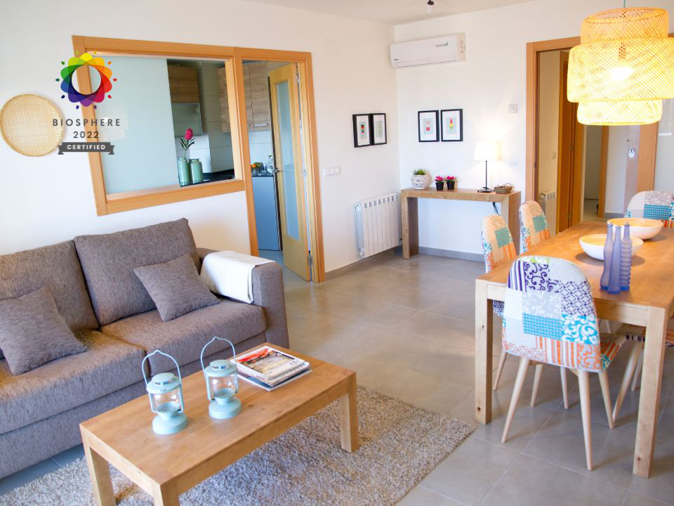 Santa susanna chic! apartments SANTA SUSANNA Chic! Apartments Santa Susanna Santa susanna chic! apartments SANTA SUSANNA Chic! Apartments Santa Susanna