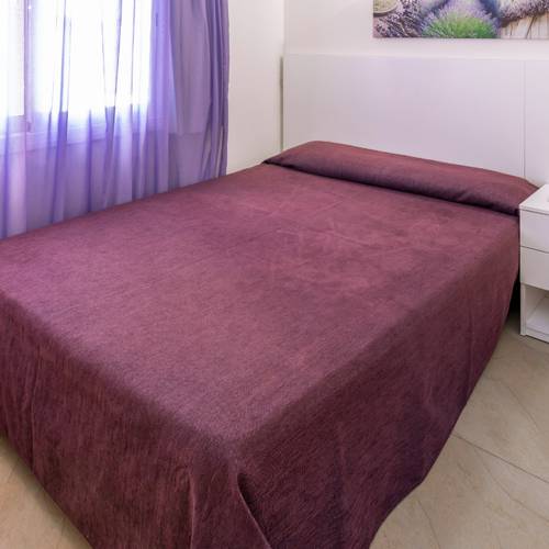 Room Hotel Moremar by ALEGRIA Lloret de mar