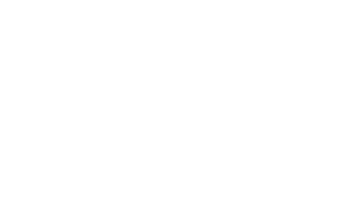 love ALEGRIA Hotels