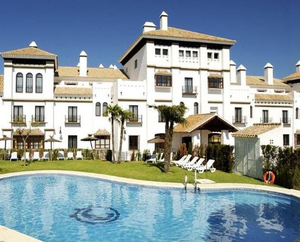 Early Booking 10% Alegria Hotels Early Booking 10% Alegria Hotels