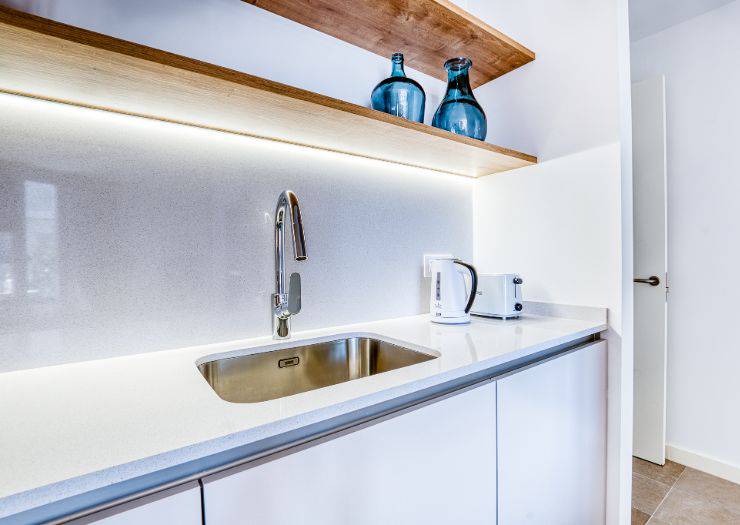 Apt 6/8 (3 dormitorios) CAMBRILS Chic! Apartments Cambrils Apt 6/8 (3 dormitorios) CAMBRILS Chic! Apartments Cambrils