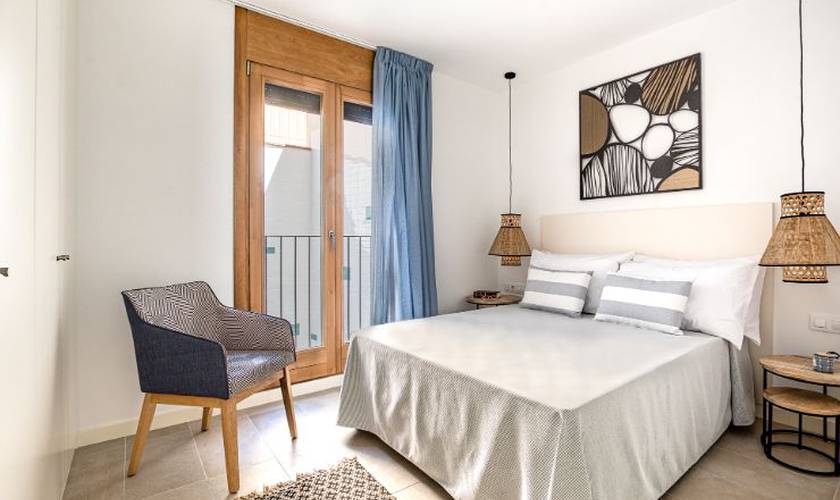Apt 6/8 (3 bedrooms) CAMBRILS Chic! Apartments Cambrils Apt 6/8 (3 bedrooms) CAMBRILS Chic! Apartments Cambrils