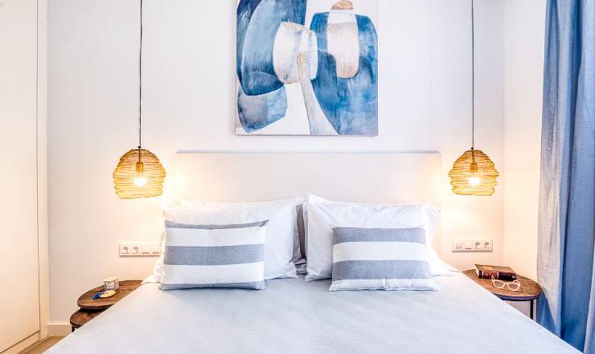 Apt 6/8 (3 bedrooms) CAMBRILS Chic! Apartments Cambrils Apt 6/8 (3 bedrooms) CAMBRILS Chic! Apartments Cambrils