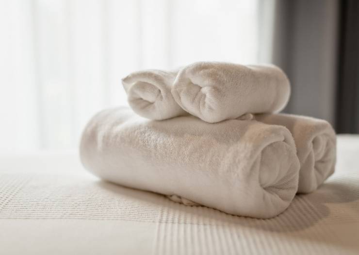 Double standard Portomagno by Alegria Hotel Aguadulce Double standard Portomagno by Alegria Hotel Aguadulce