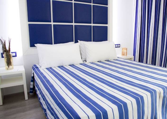 See view alegria sun village lloret de mar See view alegria sun village lloret de mar