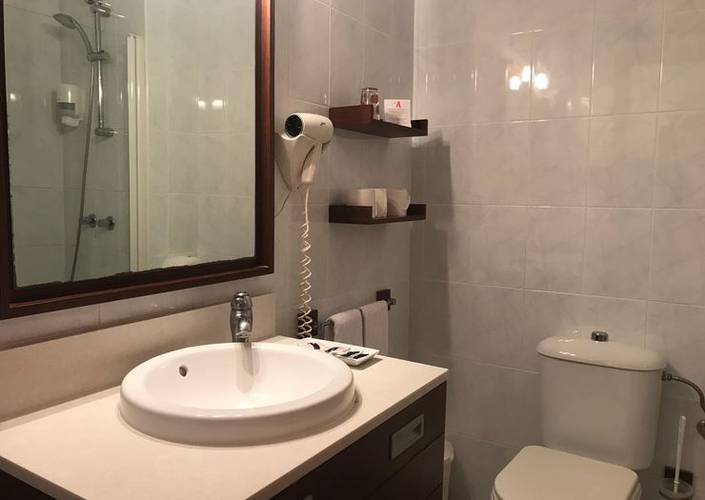 Duplex alegria infiniti beach resort vera Duplex alegria infiniti beach resort vera