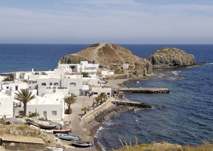 Aguadulce Alegria Hotels Aguadulce Alegria Hotels